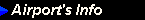 Airport Info
