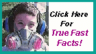 True Fast Facts