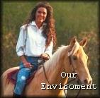 Our Enviroment