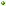 Green Dot